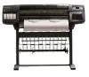 Hp Designjet 1055CM